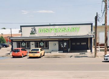 colorado/high-plains/shop/high-plainz-strains-dispensary-garden-city