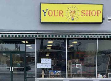 south-dakota/mitchell/shop/your-shop