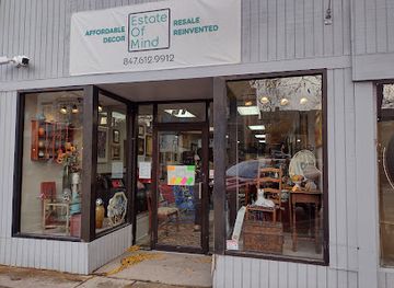 illinois/waukegan/shop/estate-of-mind-resale-reinvented