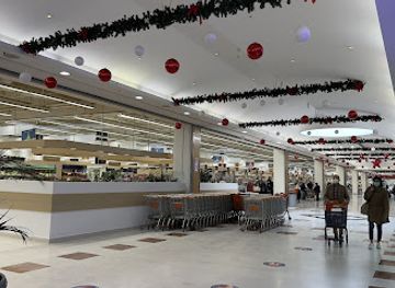 greece/macedonia/shop/sklavenitis