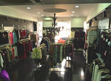 cyprus/larnaca/shop/placci-larnaca