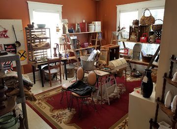 tennessee/smyrna/shop/magnolia-house-antiques