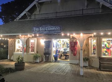 california/north-bay/shop/bay-company