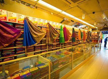 singapore/little-india/shop/nalli-pte-ltd