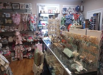 south-carolina/midlands/shop/the-nifty-gifty