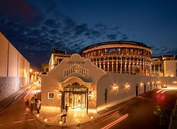 colombia/caribbean-region/shop/la-serrezuela-mall