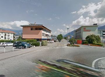 switzerland/ascona/shop/computer-shop-ascona