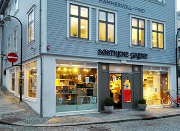 norway/stavanger/shop/sostrene-grene