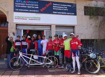 morocco/high-atlas/shop/atlas-sport-bike-shop
