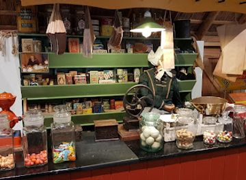 netherlands/giethoorn/shop/museum-giethoorn-t-olde-maat-uus