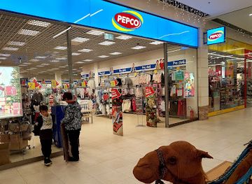 slovakia/poprad/shop/pepco