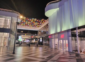 south-korea/incheon/shop/triple-street-building-a