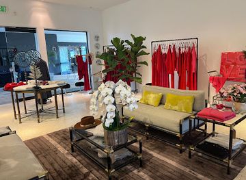 california/malibu/shop/crown-boutique