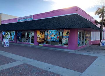 florida/jacksonville/jacksonville-beach/shop/sea-shells-coral