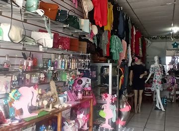 nicaragua/rivas/shop/jer-daniaboutique