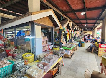 philippines/visayas/shop/jasdi-store