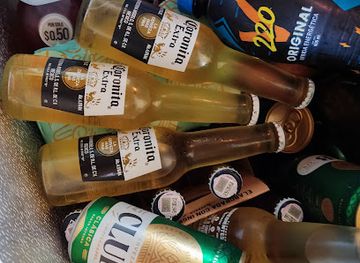 ecuador/coastal-lowlands/shop/tienda-y-bazar-life