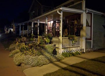 connecticut/mohawk-mountain-ski-area/shop/bittersweet-country