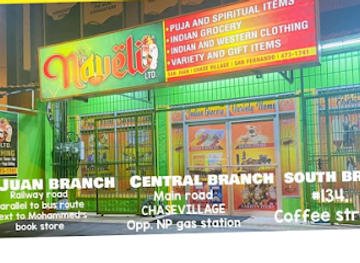 trinidad-and-tobago/san-juan-laventille/shop/naveli-pooja-clothing-ltd