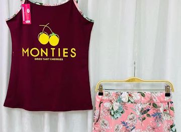 nigeria/kaduna/shop/qumfani-ventures