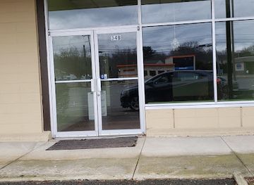 rhode-island/bristol-county/shop/just-ducky-consignments