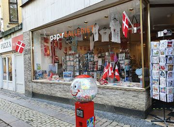 denmark/sonderjylland/shop/papirgalleriet-v-gitte-kristjansen