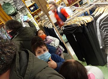 uruguay/tacuarembo/shop/bas