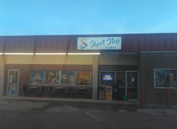 wyoming/weston-county/shop/short-stop-fuel-mart