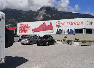 austria/alpbachtal/shop/giesswein-walkwaren-ag