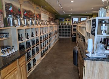 nevada/reno/shop/mayberry-landing-boutique-shopping-center