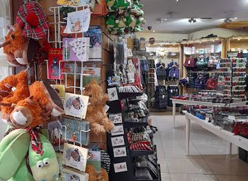 united-kingdom/scotland/shop/i-love-scotland