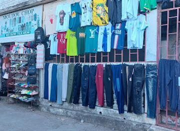 comoros/hamahamet/shop/moudou-shop