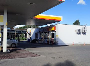 czechia/brno/brno-cernovice/shop/billa-stop-shop