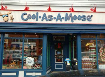canada/charlottetown/shop/cool-as-a-moose