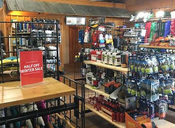 south-carolina/pee-dee/shop/naturally-outdoors-outfitters