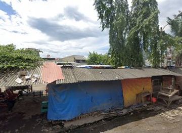 indonesia/banten/shop/princess