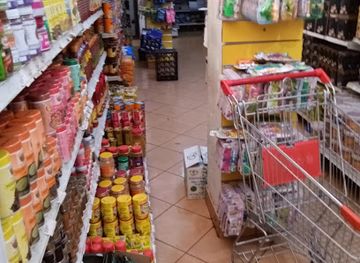 tanzania/moshi/shop/kilimanjaro-star-supermaket