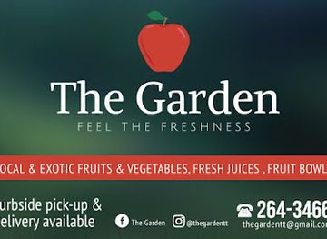 trinidad-and-tobago/st-john/shop/the-garden