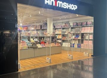 switzerland/zurich/shop/animshop