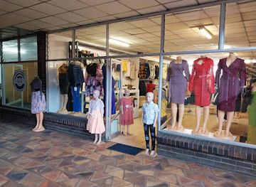 zimbabwe/gweru/shop/fashion-centre-gweru