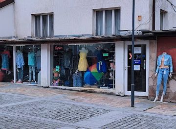 bulgaria/bansko/shop/x-tra