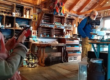 norway/geirangerfjord/shop/geirangerfjorden-verdsarv