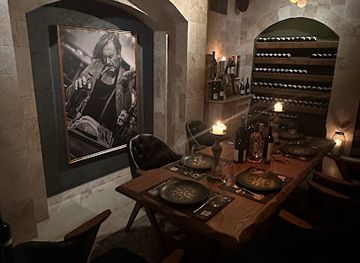 cyprus/avakas-gorge/shop/first-boutique-cap-st-georges