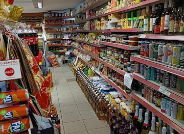hungary/bodrogkoz/shop/kornis-abc