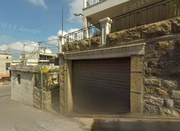 lebanon/broummana/shop/one-dollar-one-shop