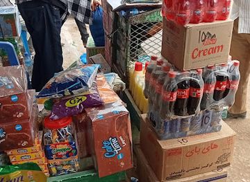 somalia/togdheer/shop/the-doog-store