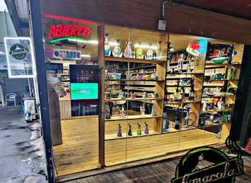 puerto-rico/dorado/shop/fumarola-vape-shop