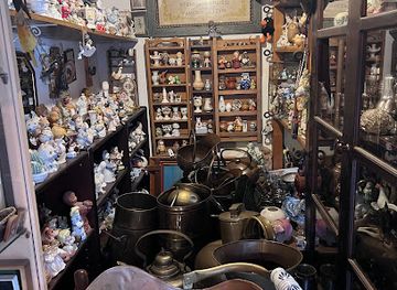 montenegro/ljesanska-nahija/shop/antique-shop
