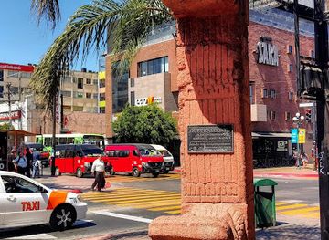 mexico/tijuana/zona-centro/shop/sara-s-london-shop