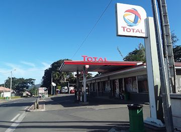 new-caledonia/la-foa/shop/station-total-la-foa-chez-danny